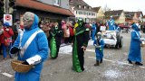 Umzug 2018-13