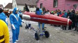 Umzug 2018-14