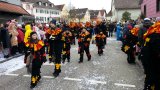Umzug 2018-15