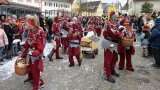 Umzug 2018-21