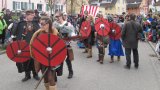 Umzug 2019-05