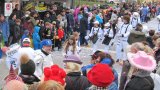 Umzug 2019-22