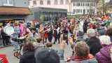 NZ-Umzug 2023-04