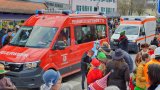 Umzug 2024-21