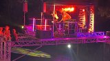 Bach in Flammen 2023-02