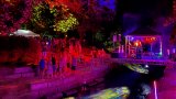 Bach in Flammen 2023-03