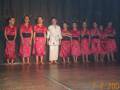 Zunftabend 2004-01