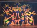 Zunftabend 2004-08