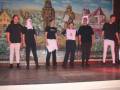 Zunftabend 2004-13