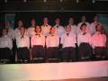 Zunftabend 2004-17