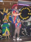 Zunftabend 2004-22