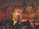Zunftabend 2006-03