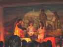 Zunftabend 2006-04