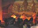Zunftabend 2006-06