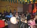 Zunftabend 2006-13