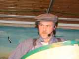 Zunftabend 2008-05
