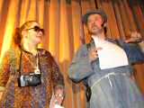 Zunftabend 2008-06