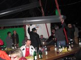 Zunftabend 2010-05