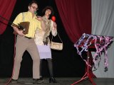 Zunftabend 2010-11