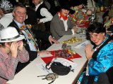 Zunftabend 2010-16