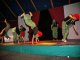 Zunftabend 2010-21