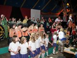 Zunftabend 2010-26