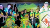 Zunftabend 2014-01