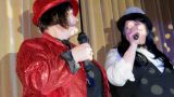 Zunftabend 2014-06