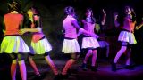 Zunftabend 2014-07