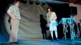 Zunftabend 2014-22