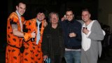 Zunftabend 2015-10