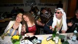 Zunftabend 2015-11