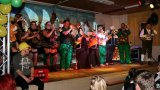 Zunftabend 2015-17
