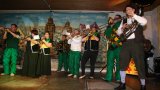Zunftabend 2015-19