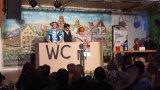 Zunftabend 2020-07