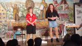 Zunftabend 2020-09