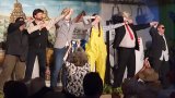 Zunftabend 2020-17