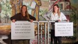 Zunftabend 2020-20
