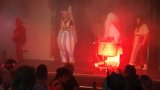 Zunftabend 2024-06