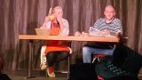 Zunftabend 2024-11