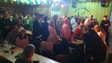 Zunftabend 2024-16
