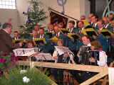 130 Jahre 2005-04