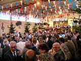 130 Jahre 2005-11