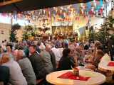 130 Jahre 2005-12