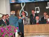130 Jahre 2005-15