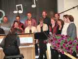 130 Jahre 2005-18