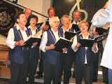 130 Jahre 2005-21