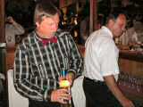 130 Jahre 2005-36