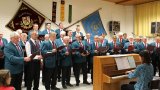 140 Jahre 2015-01
