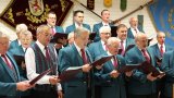140 Jahre 2015-02